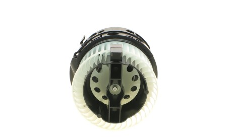 Фото 3 - Вентилятор пічки NRF 34161