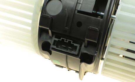 Фото 4 - Вентилятор пічки NRF 34161