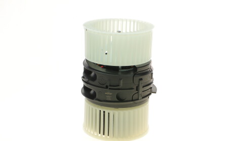 Фото 8 - Вентилятор пічки NRF 34161