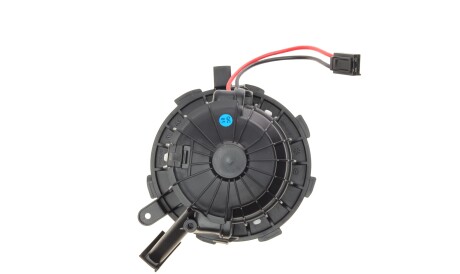 Фото 3 - Вентилятор печки NRF 34163