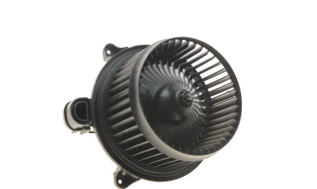Фото 2 - Вентилятор печки NRF 34166