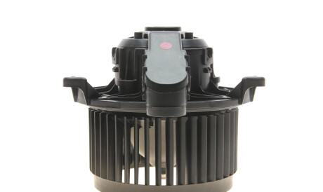 Фото 3 - Вентилятор печки NRF 34166