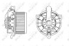Вентилятор салона - (1752046, 1804473, AV1119846BA) NRF 34167 (фото 5)