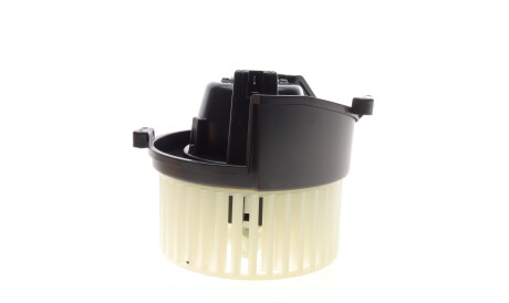 Фото 3 - Вентилятор печки NRF 34168