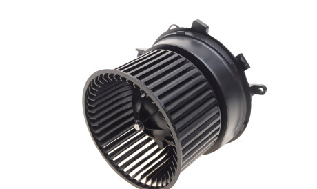 Фото 2 - Вентилятор пічки NRF 34172