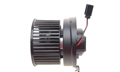 Фото 5 - Вентилятор пічки NRF 34172