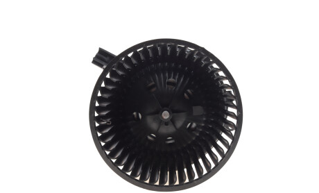 Фото 6 - Вентилятор пічки NRF 34172