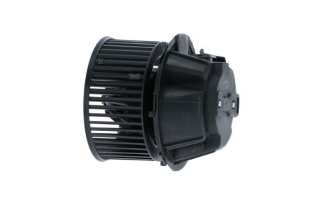 Фото 2 - Вентилятор печки NRF 34173