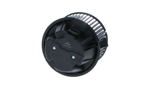 Фото 3 - Вентилятор печки NRF 34173