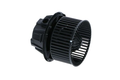 Фото 4 - Вентилятор печки NRF 34173