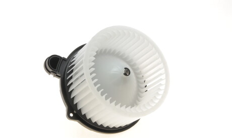 Фото 2 - Вентилятор печки NRF 34175