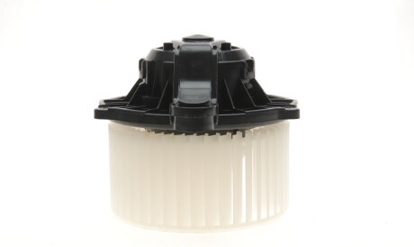 Фото 3 - Вентилятор печки NRF 34175