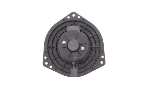 Фото 2 - Вентилятор пічки NRF 34178