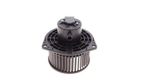 Фото 3 - Вентилятор пічки NRF 34178