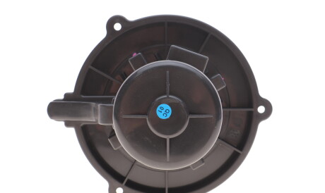 Фото 3 - Вентилятор печки NRF 34179