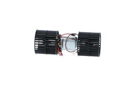 Spare part - NRF 34180