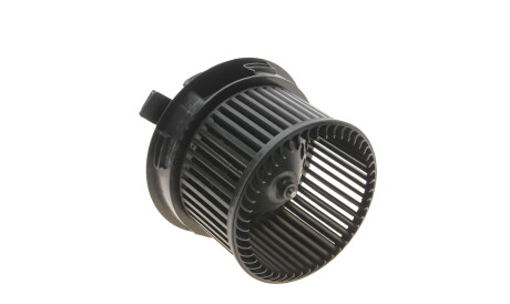 Фото 3 - Вентилятор печки NRF 34182