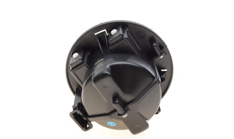 Фото 3 - Вентилятор печки NRF 34184