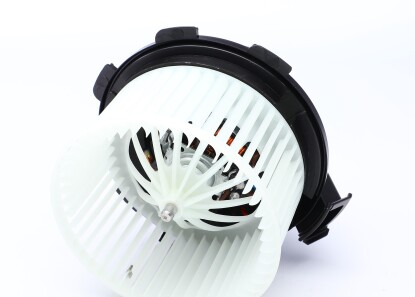 Фото 2 - Вентилятор печки NRF 34185