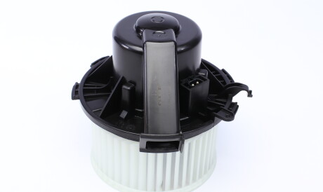 Фото 3 - Вентилятор печки NRF 34185