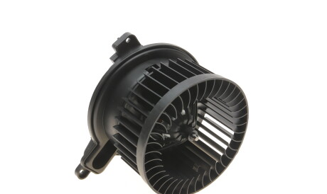 Фото 3 - Вентилятор пічки NRF 34187