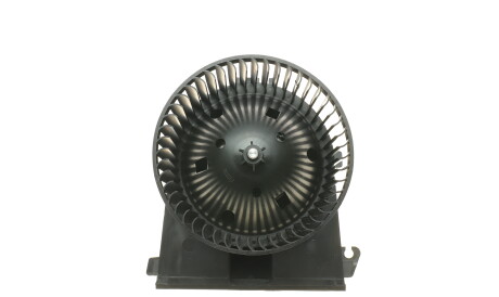 Фото 2 - Вентилятор пічки NRF 34188