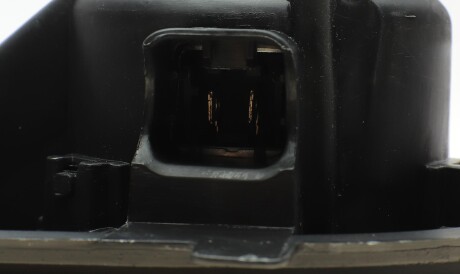 Фото 3 - Вентилятор пічки NRF 34188