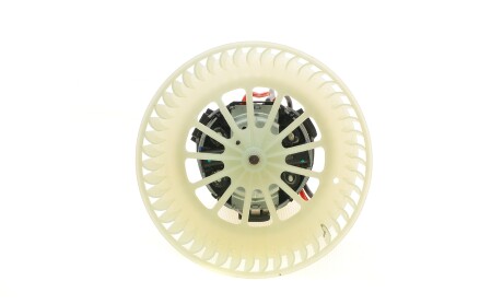 Фото 4 - Вентилятор печки NRF 34189