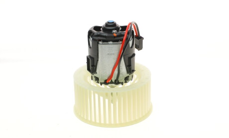 Фото 5 - Вентилятор печки NRF 34189