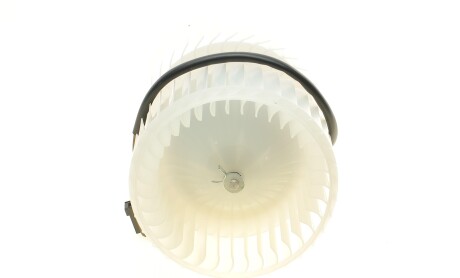 Фото 4 - Вентилятор печки NRF 34190