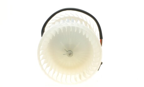 Фото 5 - Вентилятор печки NRF 34190