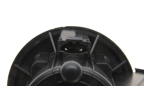 Фото 2 - Вентилятор пічки NRF 34192