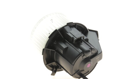 Фото 3 - Вентилятор пічки NRF 34192