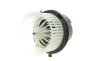 Вентилятор пічки NRF 34192 - зображення 4