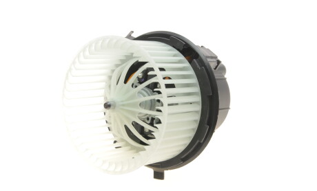 Фото 4 - Вентилятор пічки NRF 34192