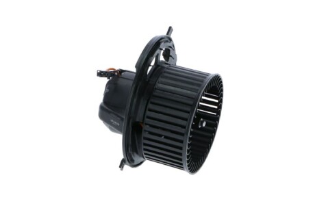 Фото 4 - Вентилятор пічки NRF 34193