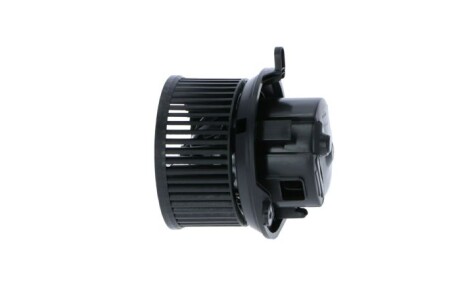 Фото 2 - Вентилятор пічки NRF 34195