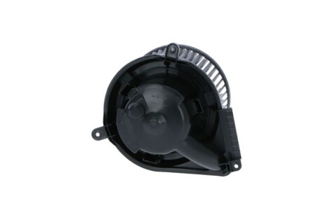 Фото 3 - Вентилятор пічки NRF 34195