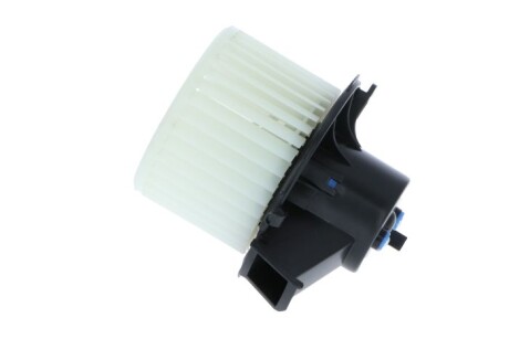 Фото 2 - Вентилятор пічки NRF 34196