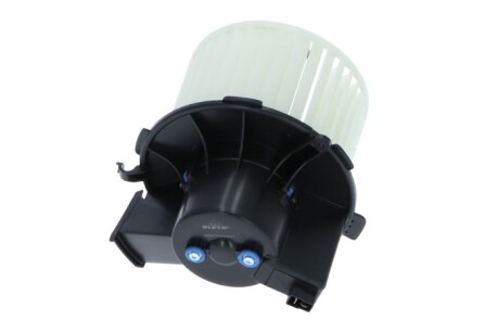 Фото 3 - Вентилятор пічки NRF 34196