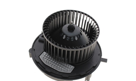 Фото 2 - Вентилятор печки NRF 34197