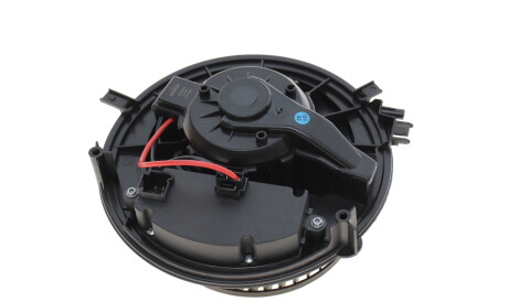 Фото 3 - Вентилятор печки NRF 34197