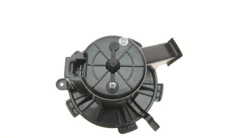 Фото 2 - Вентилятор печки NRF 34198