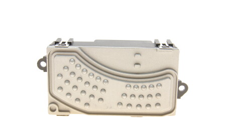 Фото 2 - Інший елемент системи охолодження NRF 342000