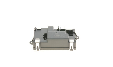 Фото 3 - Інший елемент системи охолодження NRF 342000