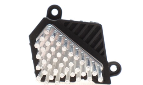 Фото 3 - Прочий элемент системы охлаждения NRF 342001