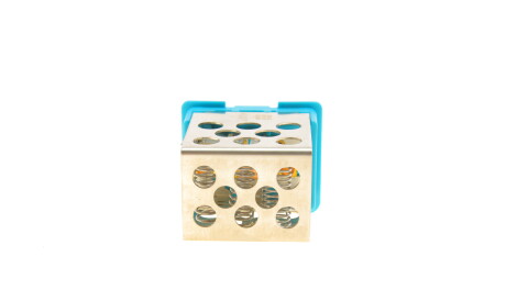 Фото 3 - Інший елемент системи охолодження NRF 342003