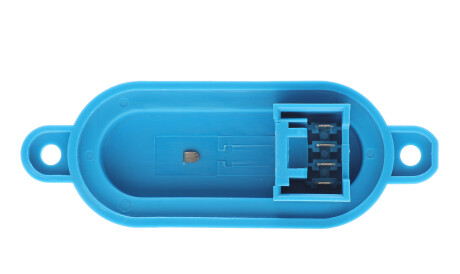 Фото 3 - Прочий элемент системы охлаждения NRF 342010