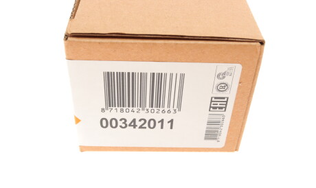 Фото 2 - Прочий элемент системы охлаждения NRF 342011