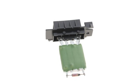 Фото 2 - Інший елемент системи охолодження NRF 342012